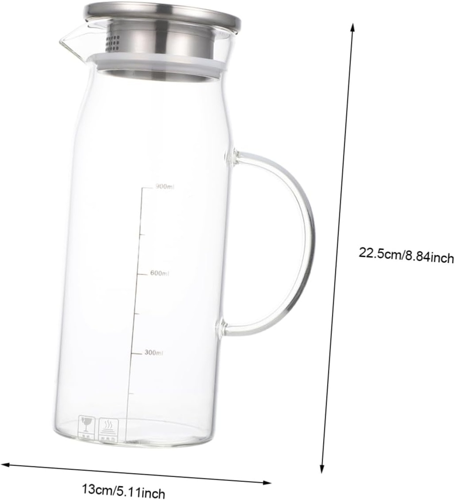 valiclud-heat-resistant-glass-water-pitc-2.jpg