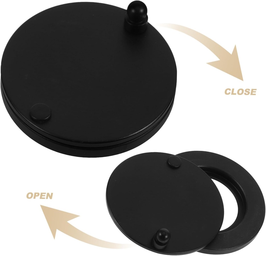 door-viewer-cover-self-adhesive-peephole-3.jpg