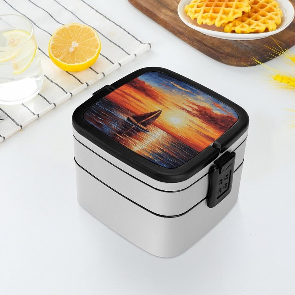 sunset-sailboat-bento-box-with-spoon-2-l-6.jpg