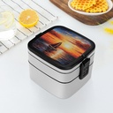sunset-sailboat-bento-box-with-spoon-2-l-6.jpg