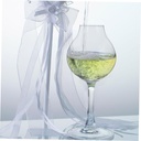 beverage-goblet-scent-cup-glass-smooth-s-5.jpg