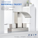 j-hva-waterfall-bathroom-sink-faucet-wit-5.jpg