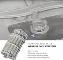 645038-dishwasher-appliance-filter-micro-2.jpg