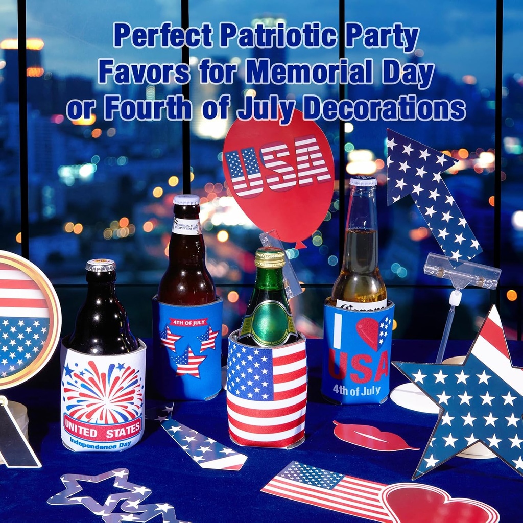 4th-of-july-decorations-red-white-blue-d-4.jpg