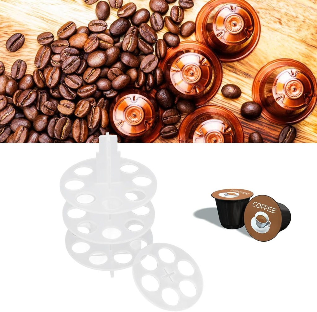 bestalice-rotating-coffee-capsule-holder-4.jpg