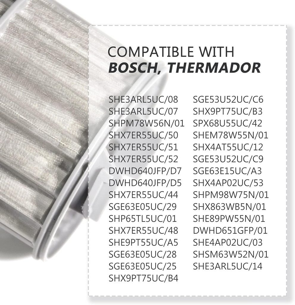 645038-dishwasher-appliance-filter-micro-3.jpg