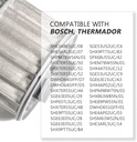645038-dishwasher-appliance-filter-micro-3.jpg