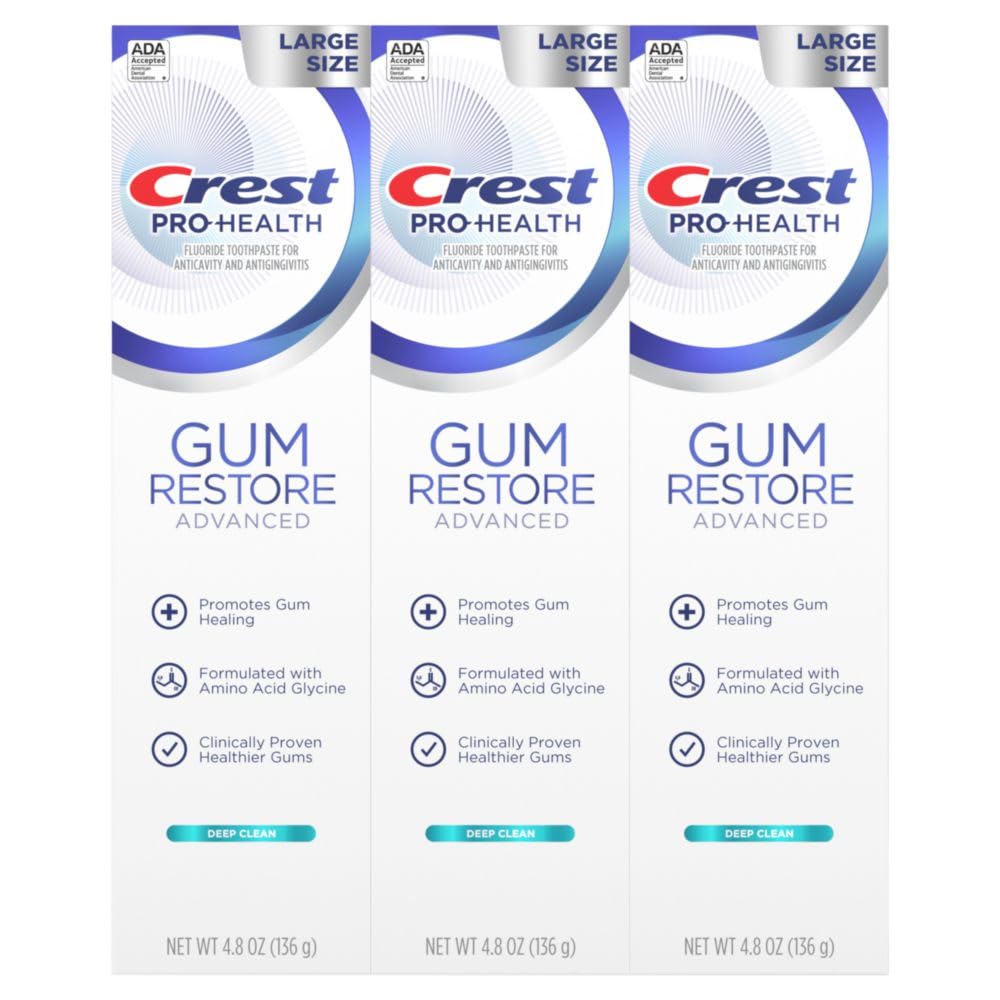 crest-pro-health-advanced-gum-restore-de-2.jpg