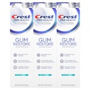 crest-pro-health-advanced-gum-restore-de-2.jpg
