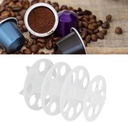 bestalice-rotating-coffee-capsule-holder-5.jpg