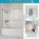 shower-door-56--60-w-x-62-h-glass-shower-2.jpg