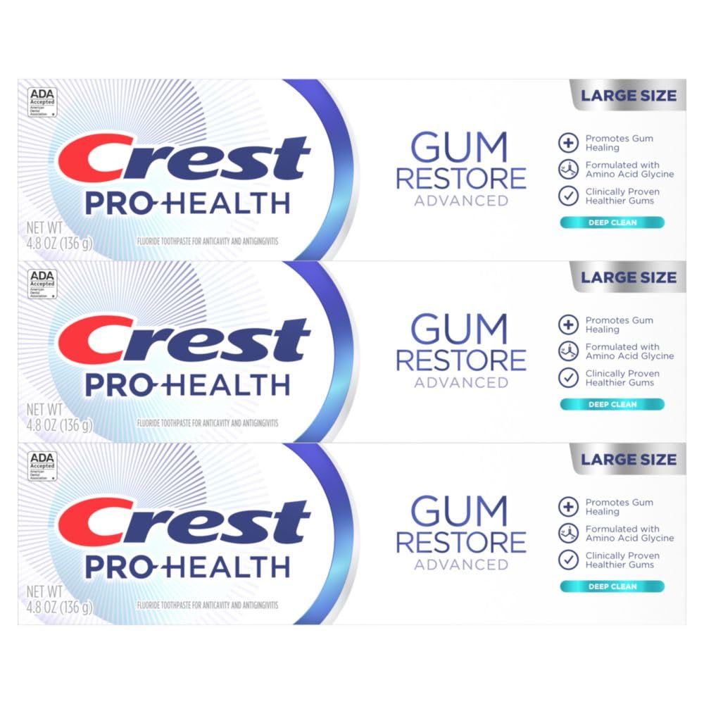 crest-pro-health-advanced-gum-restore-de-3.jpg