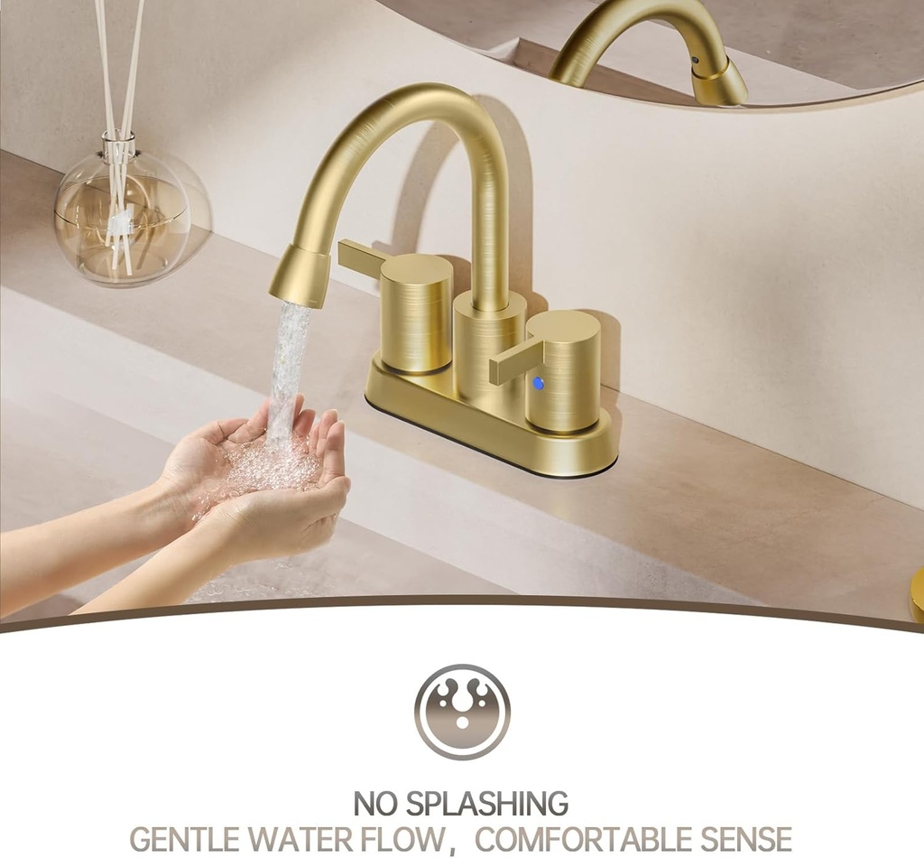 phiestina-brushed-gold-4-in-centerset-ba-3.jpg