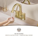phiestina-brushed-gold-4-in-centerset-ba-3.jpg