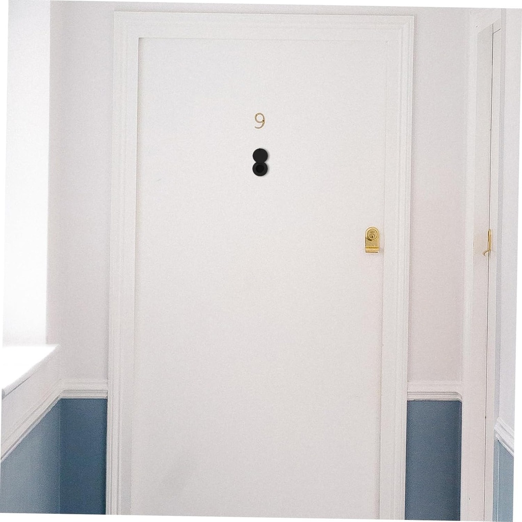 door-viewer-cover-self-adhesive-peephole-6.jpg