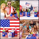 4th-of-july-decorations-red-white-blue-d-6.jpg