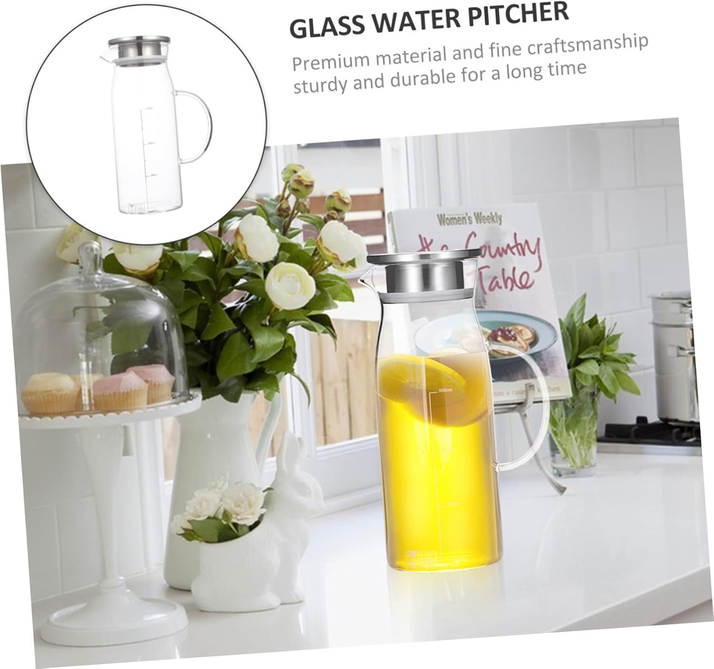 valiclud-heat-resistant-glass-water-pitc-6.jpg