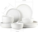 stoneware-dinnerware-sets-service-for-4--5.jpg