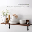 stoneware-dinnerware-sets-service-for-4--6.jpg