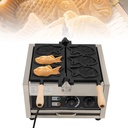 1500w-taiyaki-fish-waffle-maker-3-mold-n-2.jpg
