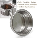 coffee-filter-basket-stainless-steel-cof-2.jpg