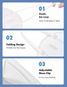 huheta-kn95-mask-5-ply-protective-dispoa-3.jpg