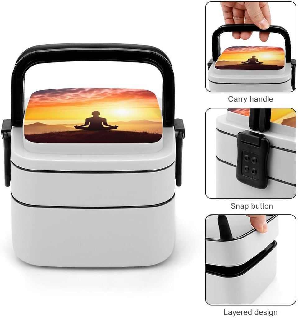 yoga-meditation-bento-box-double-layer-b-4.jpg