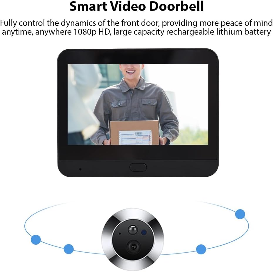 24g-wifi-video-doorbell-for-apartment-pe-3.jpg