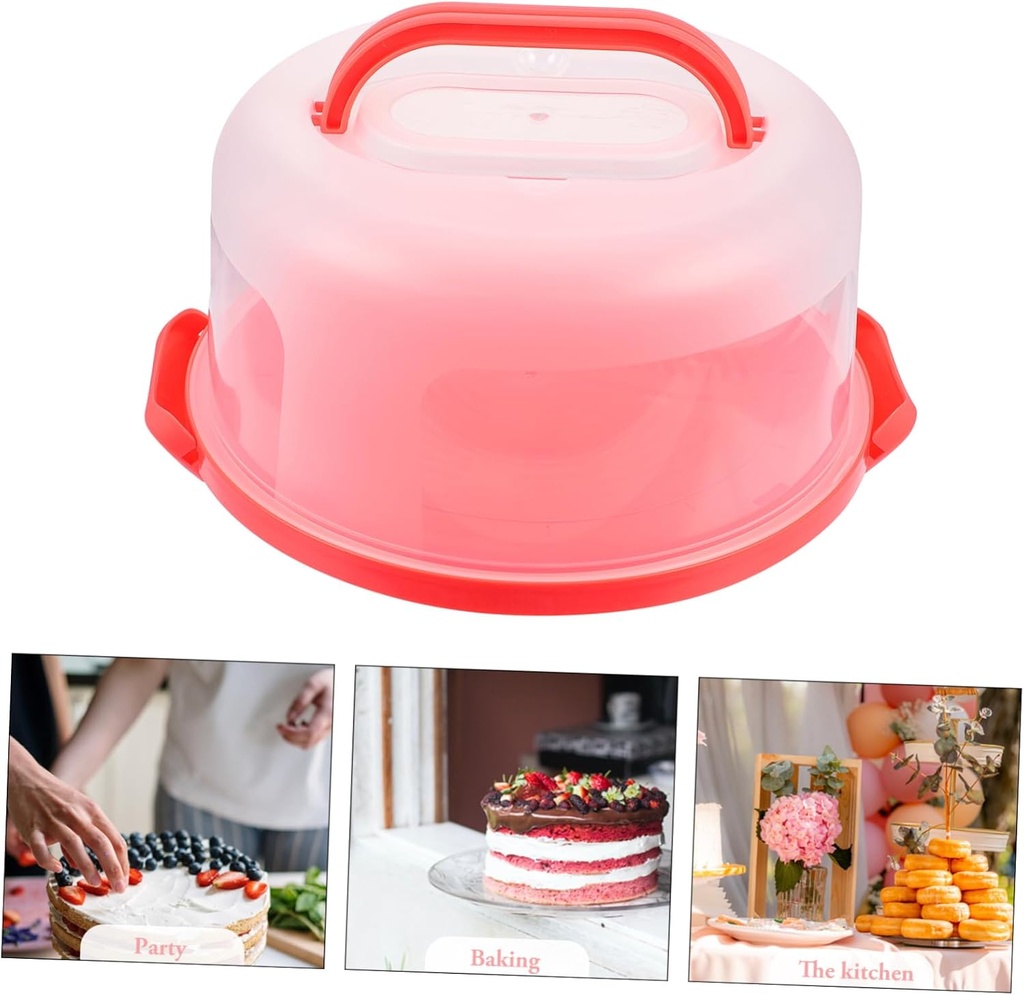 vosarea-thickened-reusable-cake-box-buck-3.jpg