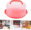 vosarea-thickened-reusable-cake-box-buck-3.jpg