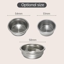 coffee-filter-basket-stainless-steel-cof-3.jpg