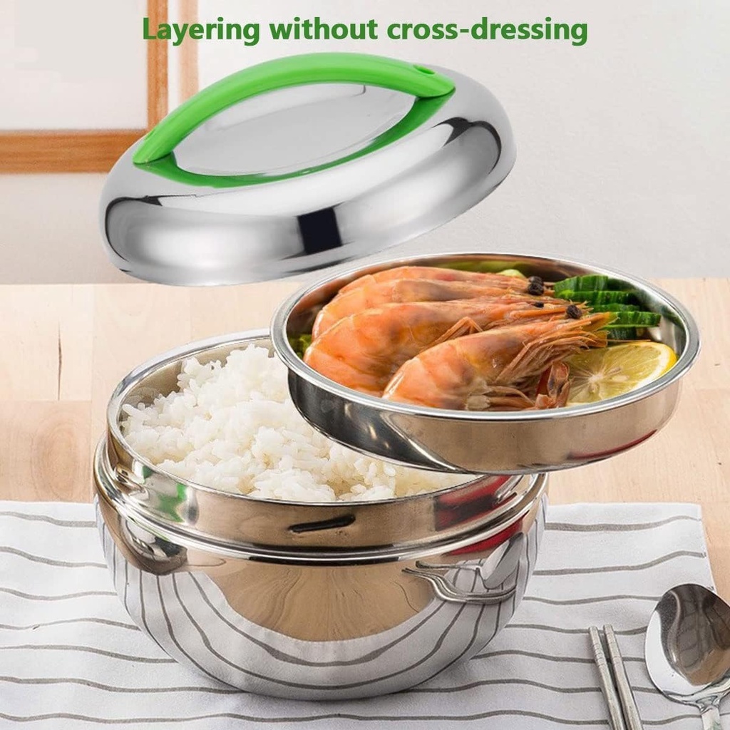 lunch-bento-box800ml-stainless-steel-the-2.jpg