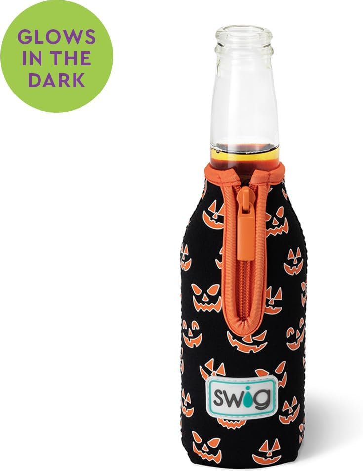 swig-life-bottle-coolie-standard-12oz-bo-2.jpg