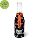 swig-life-bottle-coolie-standard-12oz-bo-2.jpg