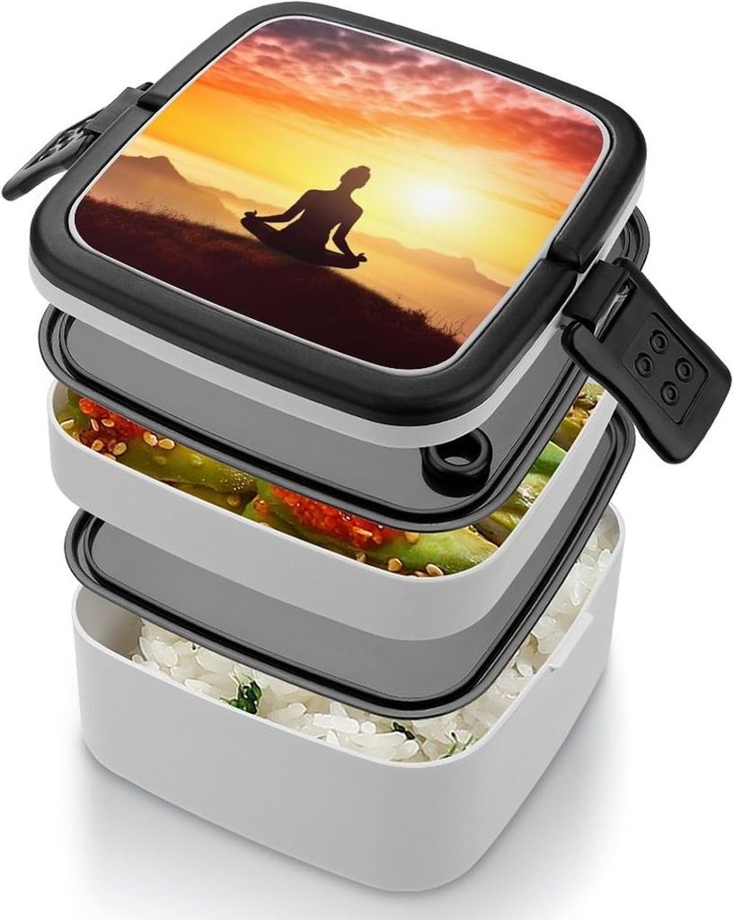 yoga-meditation-bento-box-double-layer-b-5.jpg