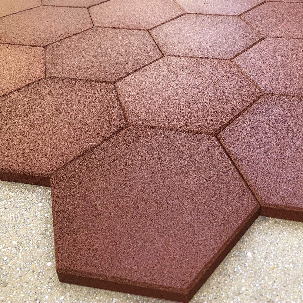 revtime-20-pcs-hexagon-rubber-pavers-10--2.jpg
