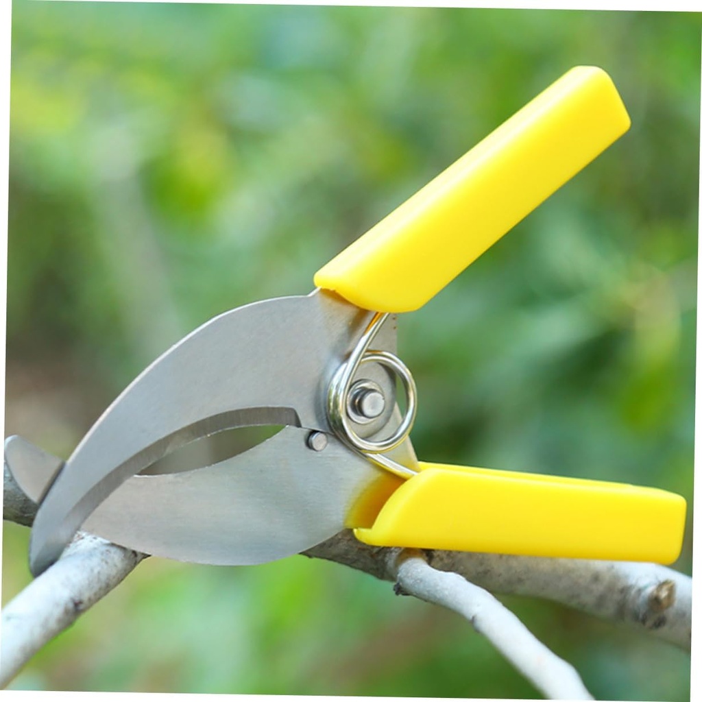 2pcs-tree-branch-clippers-fruit-tree-gir-3.jpg