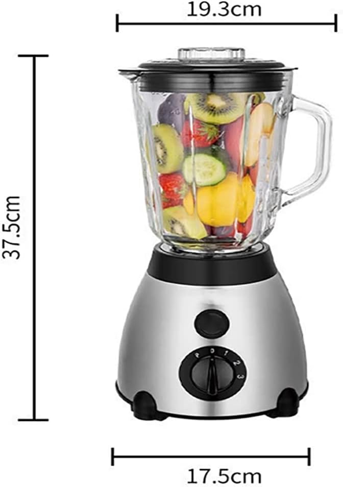 juicer-machine-400w-portable-juice-extra-5.jpg