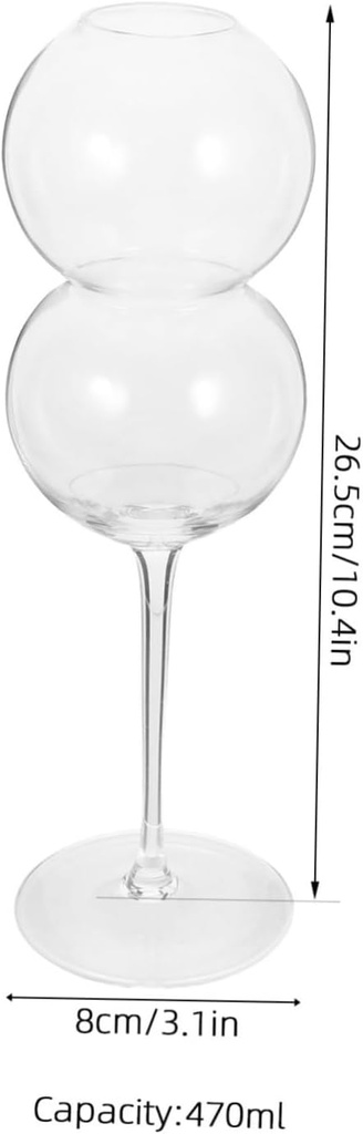 mikinona-2pcs-high-footed-crystal-glasse-2.jpg