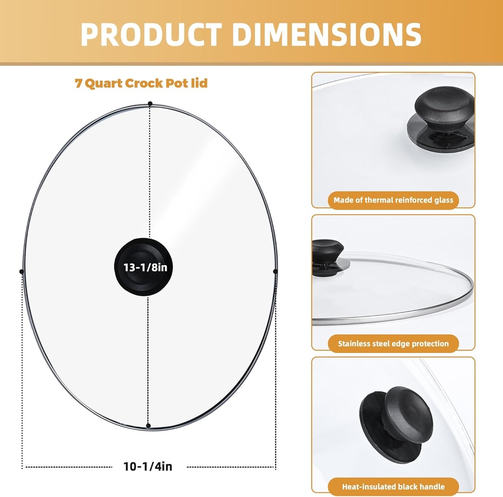 oval-glass-lid-7-quart-crock-pot-lid-rep-2.jpg