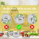 lunch-bento-box800ml-stainless-steel-the-3.jpg