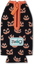 swig-life-bottle-coolie-standard-12oz-bo-3.jpg