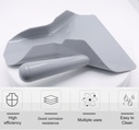 french-fry-scoop-scooper---polycarbonate-4.jpg