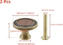 wooden-brass-cabinet-drawer-knobs-walnut-2.jpg