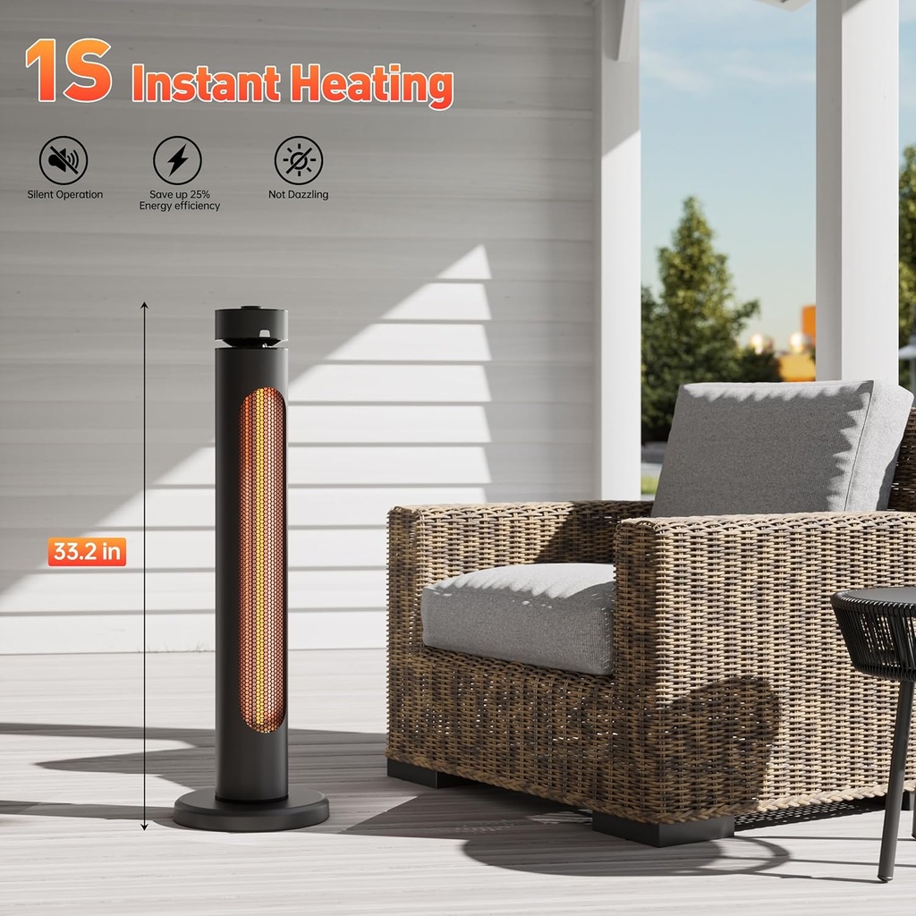 portable-heater-outdoor-infrared-1500w-8-3.jpg