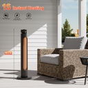 portable-heater-outdoor-infrared-1500w-8-3.jpg