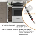 ami-parts-316203200-broil-element-compat-4.jpg