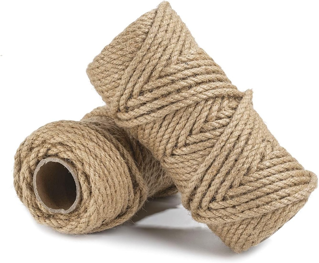 100-feet-5mm-jute-twine-heavy-duty-jute--2.jpg