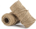 100-feet-5mm-jute-twine-heavy-duty-jute--2.jpg