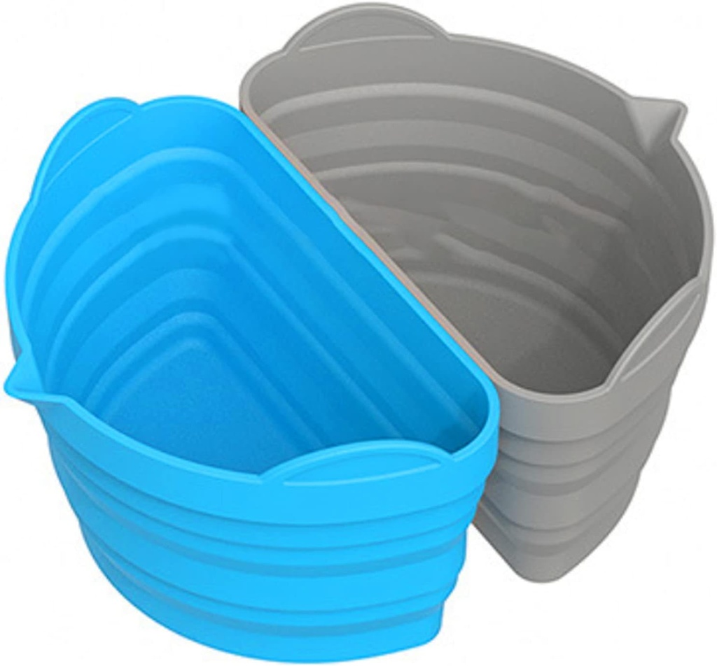 silicone-slow-cooker-silicone-liners-fit-4.jpg